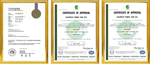 -榮譽資質 -榮譽資質